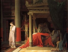 Ingres_1840_Antiochus et Stratonice.jpg